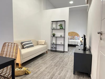 /international/es/calle-de-la-gaviota-madrid-madrid-310101034994/?lang=zh-tw