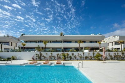 /international/es/marbella-andalusia-310109095128/?lang=de