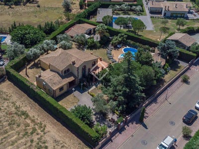 /international/es/ajuntament-mollet-de-peralada-catalonia-120083358533/