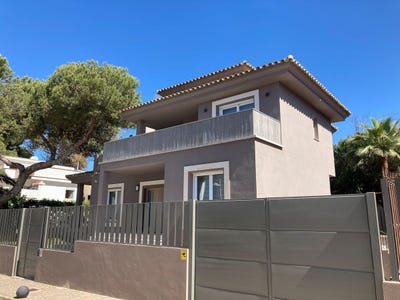 /international/es/elviria-andalusia-310100885661/