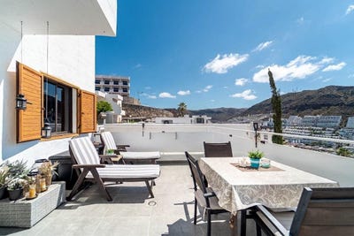 /international/es/mogan-canary-islands-310108527167/