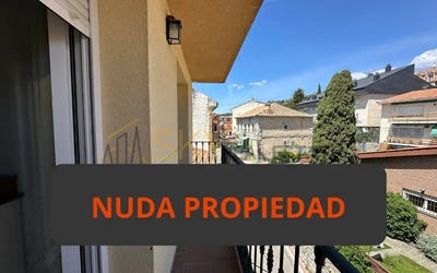 /international/es/becerril-de-la-sierra-madrid-310108592691/