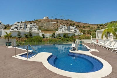 /international/es/malaga-andalusia-310100954418/