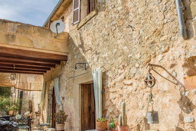 /international/es/andratx-balearic-islands-310107949528/