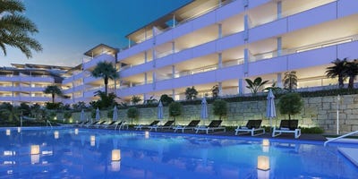 /international/es/benahavis-andalusia-310109223777/