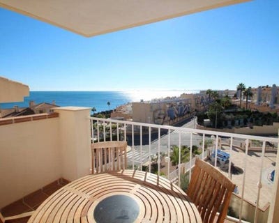 /international/es/orihuela-costa-valencian-community-310110381107/
