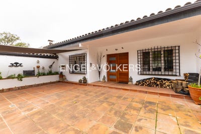 /international/es/arenys-de-mar-catalonia-310100642226/?lang=zh-tw
