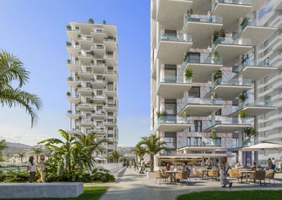 /international/es/calpe-valencian-community-310108643475/