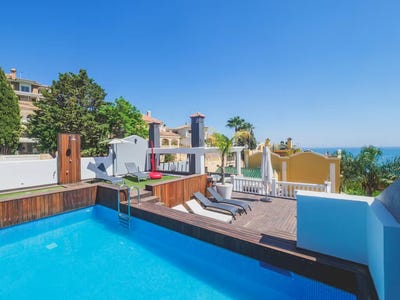 /international/es/calle-mimosas-malaga-andalusia-310096439253/