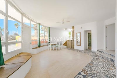 /international/es/san-miguel-de-abona-canary-islands-310097034315/?lang=zh-cn