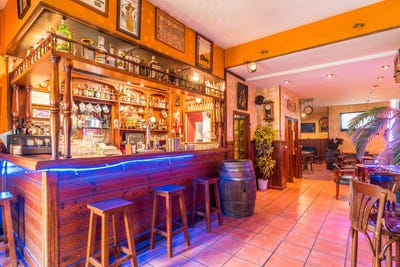 /international/es/chinchon-madrid-310100004808/