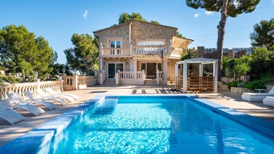 /international/es/carrer-de-sant-rafel-34-07181-costa-d-en-blanes-illes-balears-spain-costa-d-en-blanes-balearic-islands-310107704409/