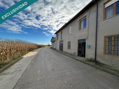 /international/es/riego-de-la-vega-castile-and-leon-310105744059/