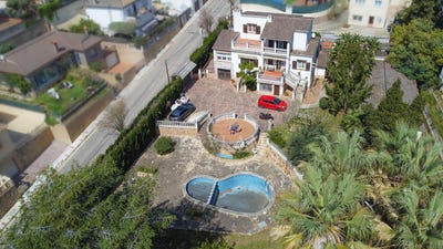 /international/es/lloret-de-mar-catalonia-310119636925/