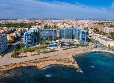 /international/es/torrevieja-valencian-community-310109177003/
