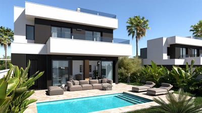 /international/es/ciudad-quesada-valencian-community-310101327249/?lang=zh-cn