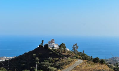 /international/es/sayalonga-andalusia-310119775612/