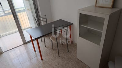 /international/es/santa-cruz-de-tenerife-canary-islands-310100294470/