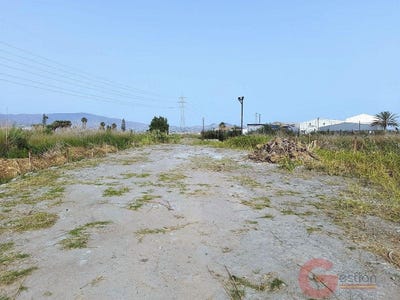 /international/es/motril-andalusia-310108330263/