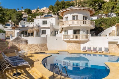/international/es/moraira-valencian-community-310108526793/
