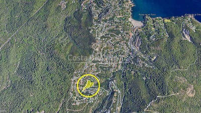 /international/es/begur-catalonia-310098513765/