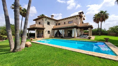 /international/es/lugar-poligono-23-3-07620-illes-balears-spain-llucmajor-balearic-islands-310102234751/