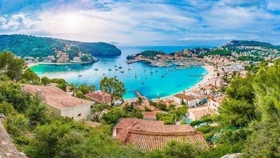/international/es/palma-region-of-murcia-120095296391/