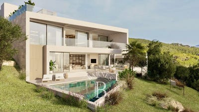 /international/es/es-camp-de-mar-balearic-islands-310103589890/