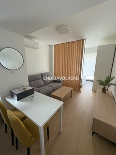 /international/es/san-sebastian-de-los-reyes-madrid-310101083908/?lang=zh-tw
