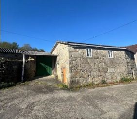 /international/es/ponteareas-galicia-310108162831/