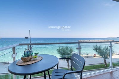 /international/es/sant-antoni-de-calonge-catalonia-310101184869/