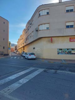 /international/es/murcia-region-of-murcia-310101278353/?lang=de