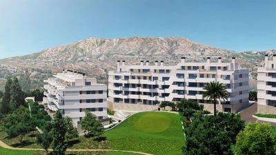 /international/es/mijas-costa-mijas-andalusia-310106267449/