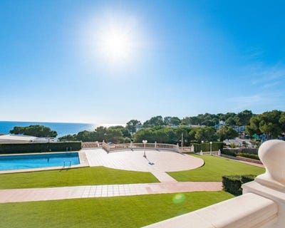/international/es/moraira-valencian-community-310107921908/