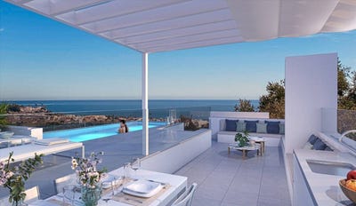 /international/es/mijas-andalusia-310108651700/