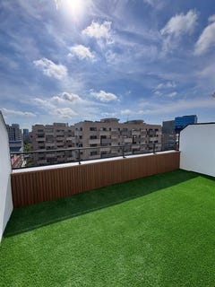 /international/es/barcelona-catalonia-310108525641/