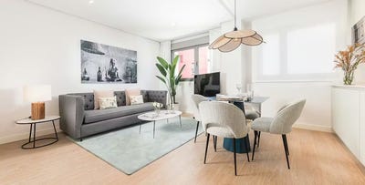 /international/es/calle-de-ana-de-austria-madrid-madrid-310101324415/