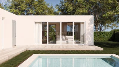 /international/es/canyelles-catalonia-310107235577/