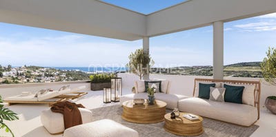 /international/es/estepona-valle-romano-malaga-andalusia-310101017299/?lang=zh-tw