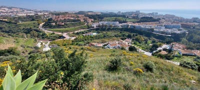 /international/es/benalmadena-costa-andalusia-120081624948/