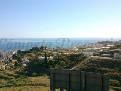 /international/es/torrox-costa-andalusia-120090071378/