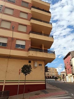 /international/es/de-la-rioja-entrena-la-rioja-310099258671/