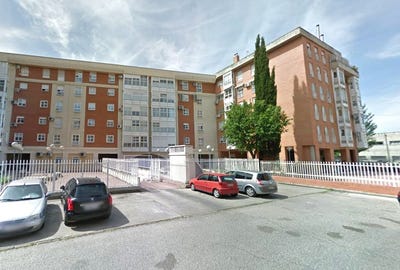 /international/es/torrejon-de-ardoz-madrid-310101226962/?lang=it