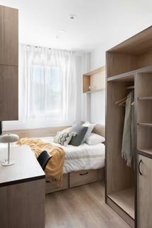 /international/es/calle-de-los-gallegos-madrid-madrid-310100296500/