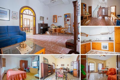 /international/es/utrera-andalusia-310099049873/?lang=zh-cn