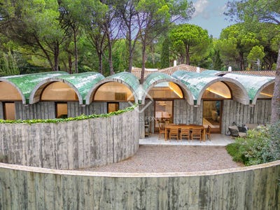 /international/es/l-escala-catalonia-310096300556/?lang=zh-tw