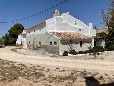 /international/es/yecla-region-of-murcia-310100741825/