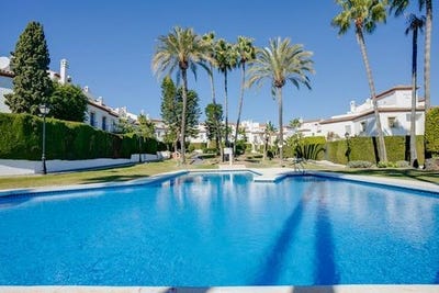 /international/es/bel-air-andalusia-310108405333/