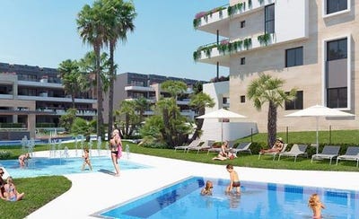 /international/es/orihuela-valencian-community-120094600562/