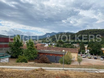 /international/es/aiguafreda-catalonia-120093589540/